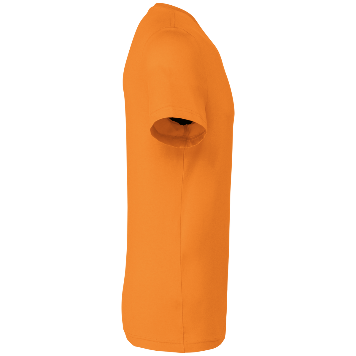 KA356 Orange