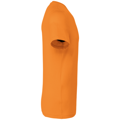 KA356 Orange