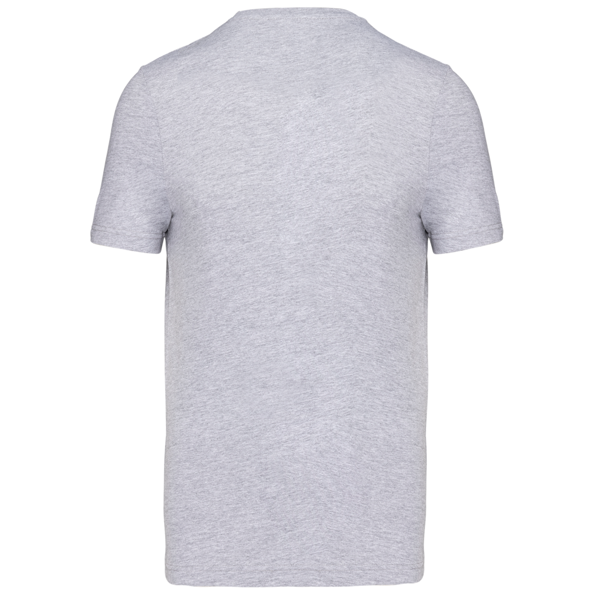 KA356 Oxford Grey