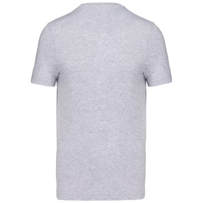 KA356 Oxford Grey