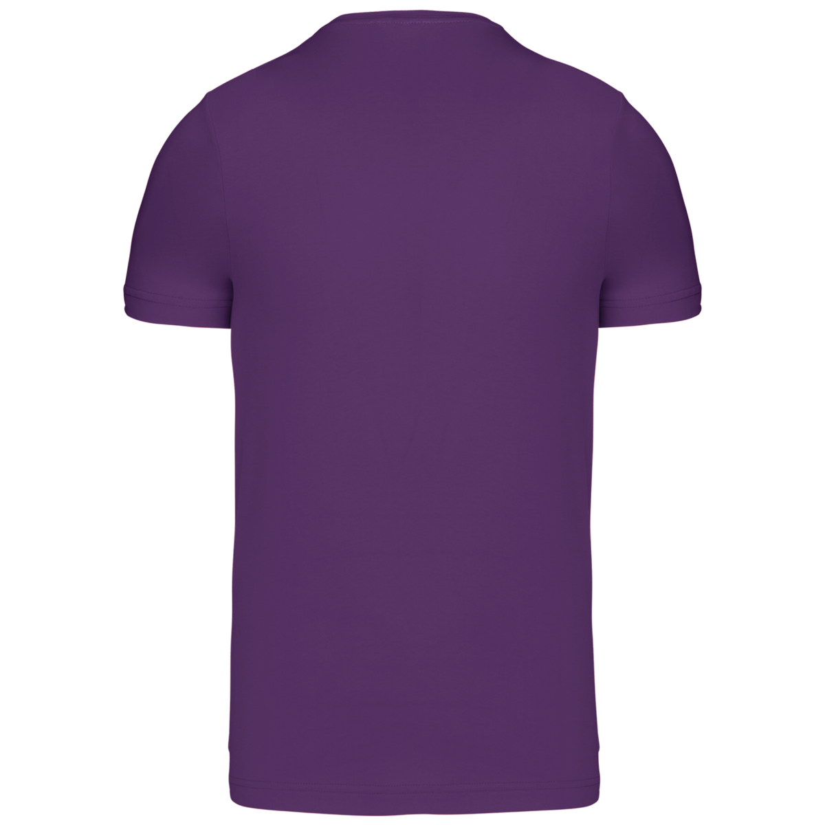 KA356 Purple