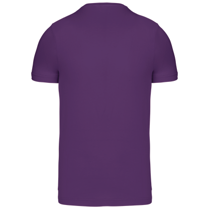 KA356 Purple
