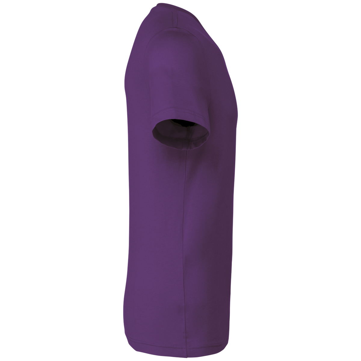 KA356 Purple