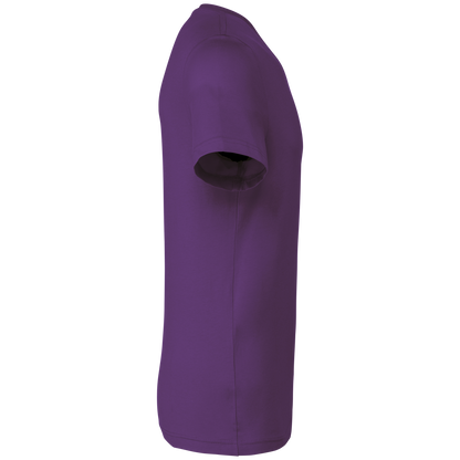 KA356 Purple
