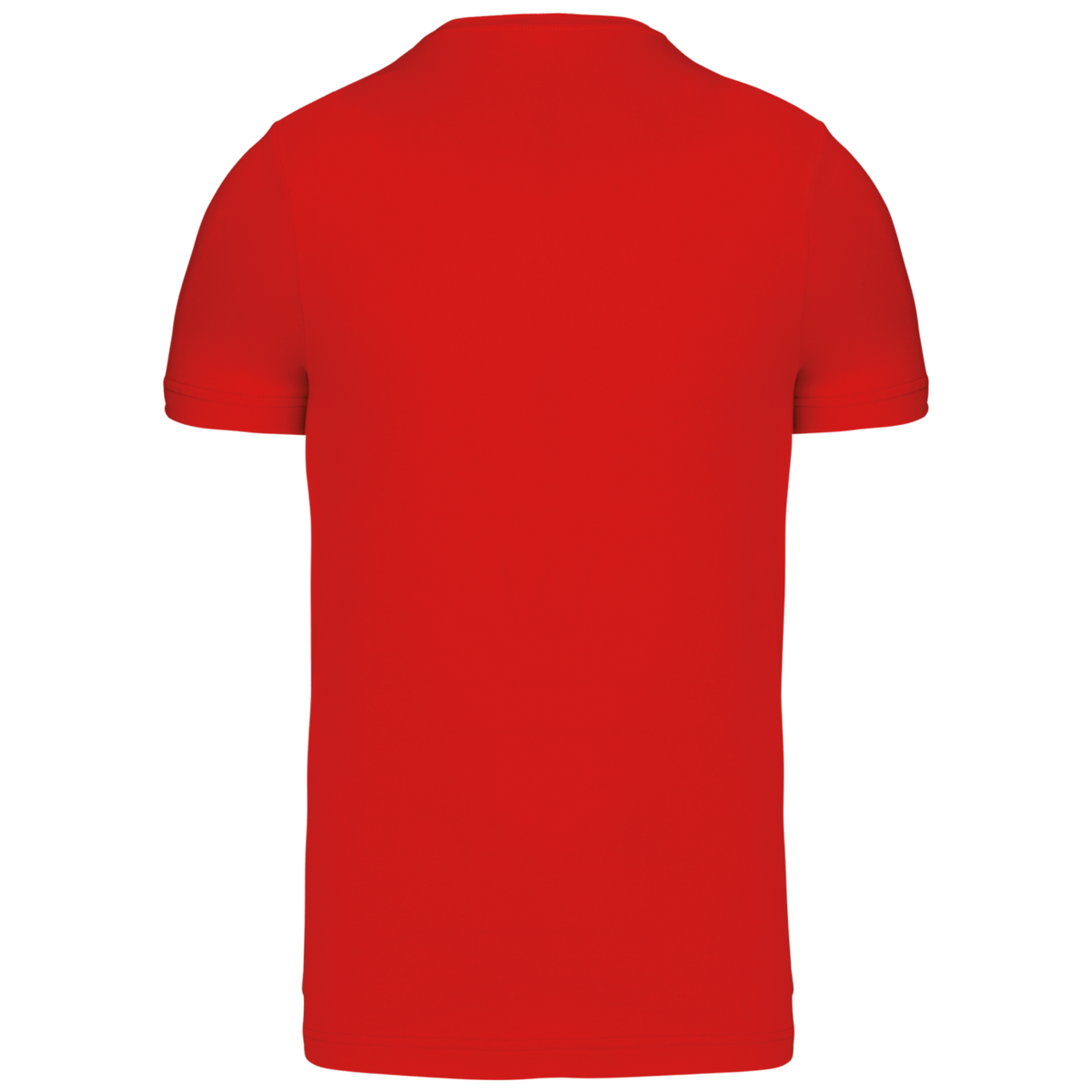 KA356 Red