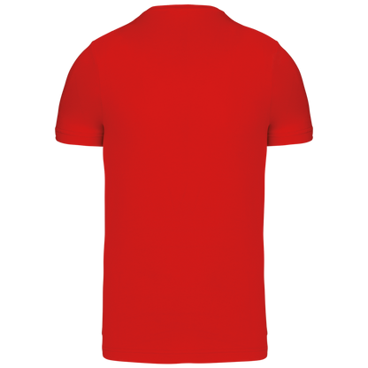 KA356 Red