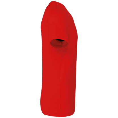 KA356 Red