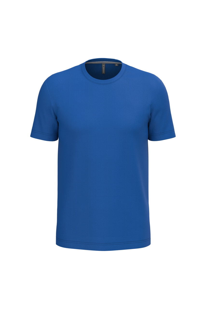 KA356 Royal Blue