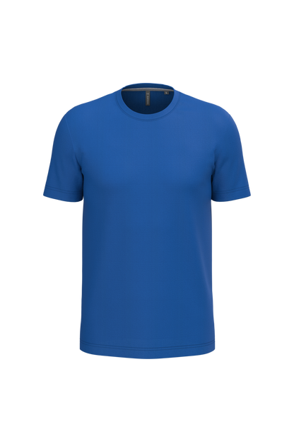 KA356 Royal Blue