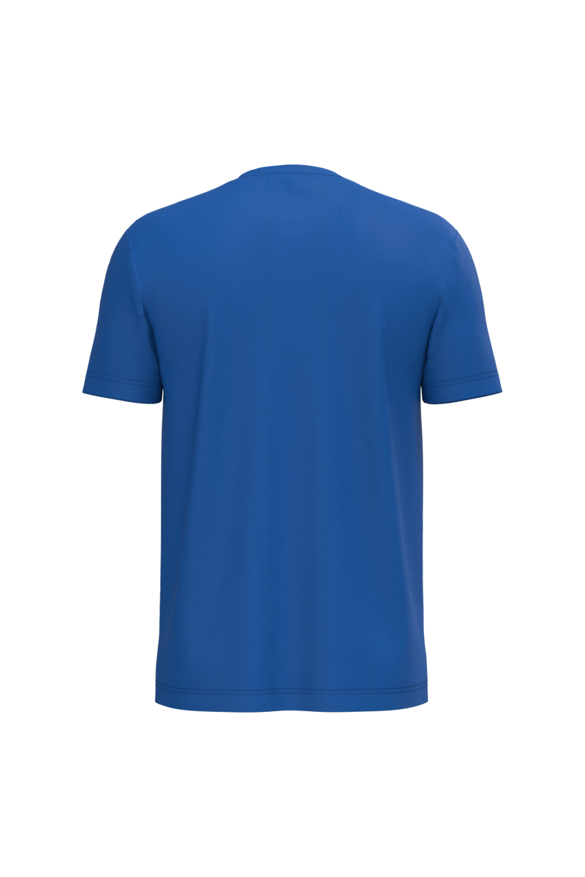 KA356 Royal Blue