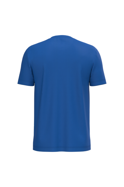 KA356 Royal Blue