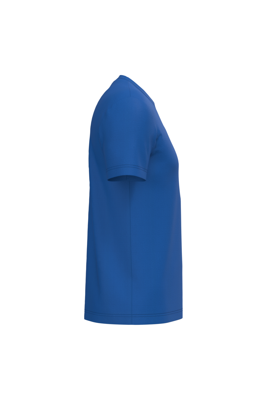KA356 Royal Blue