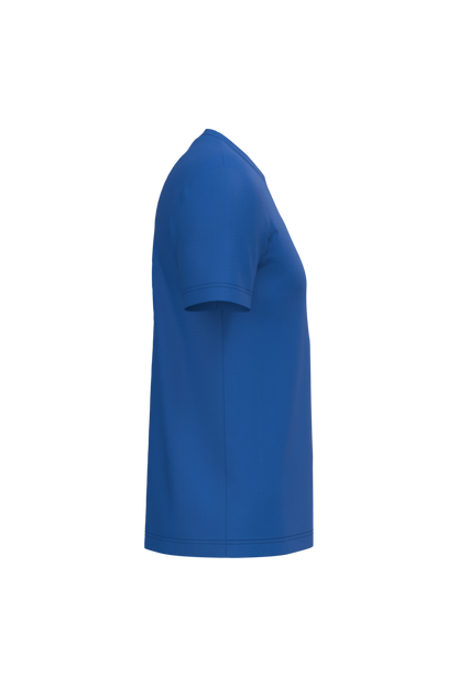 KA356 Royal Blue