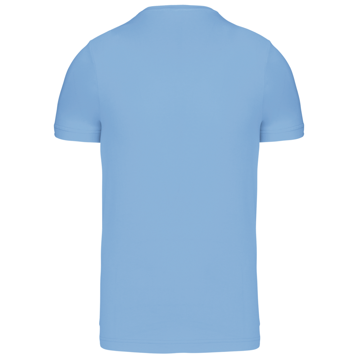 KA356 Sky Blue