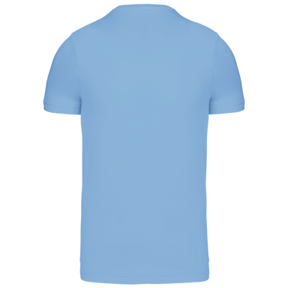 KA356 Sky Blue