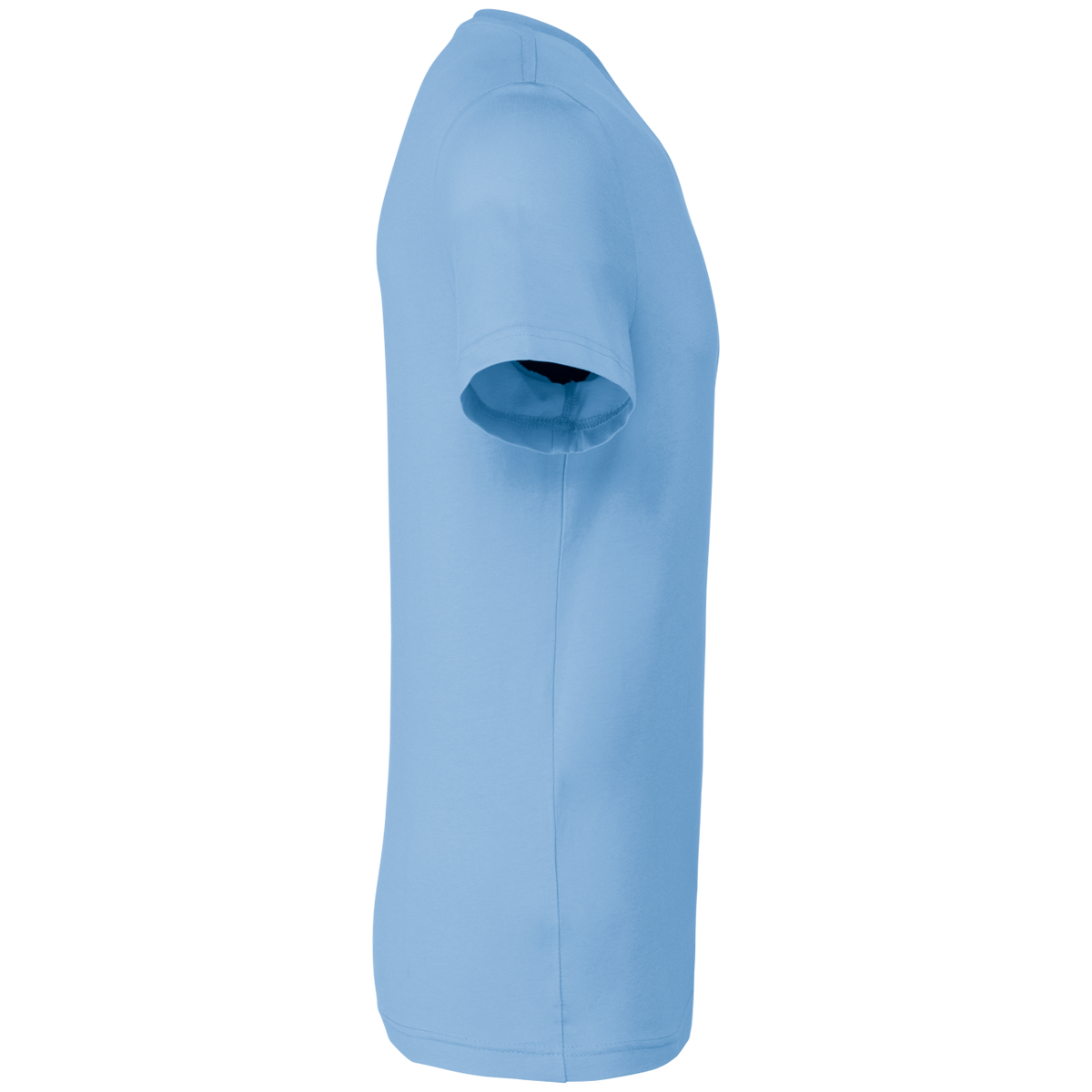 KA356 Sky Blue