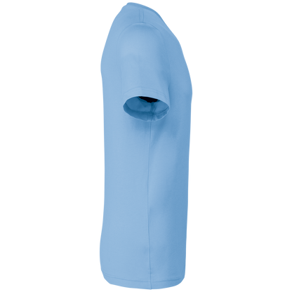 KA356 Sky Blue