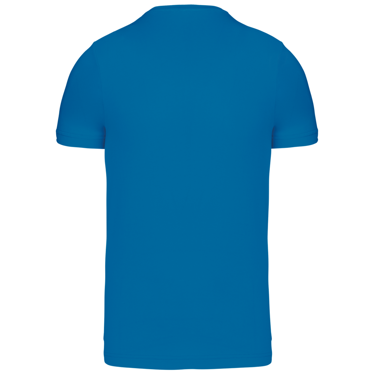 KA356 Tropical Blue
