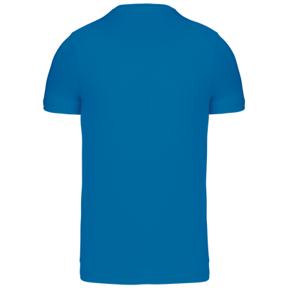 KA356 Tropical Blue