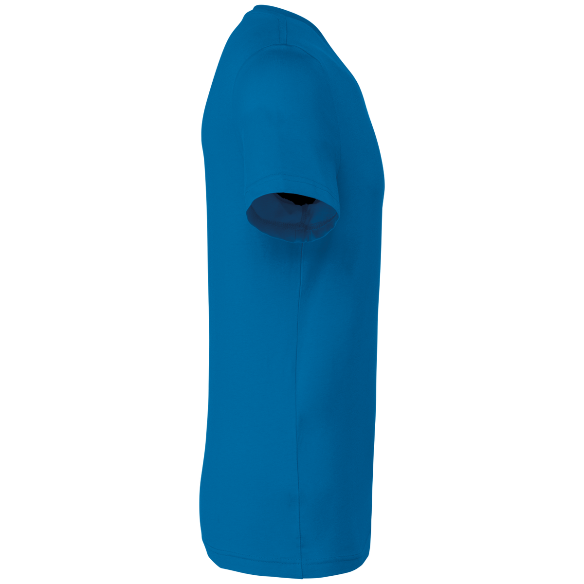 KA356 Tropical Blue