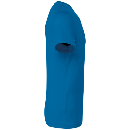 KA356 Tropical Blue