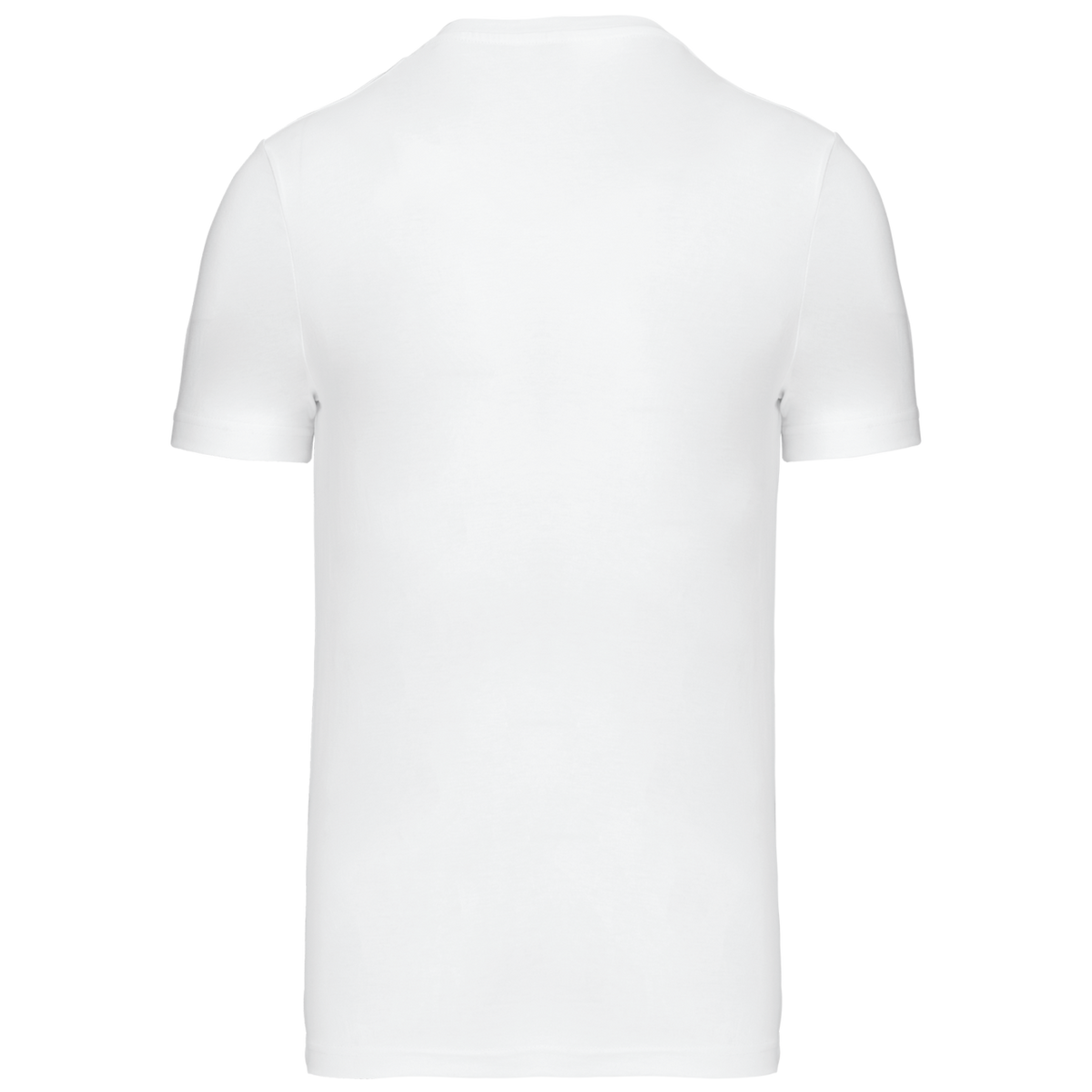 KA356 White