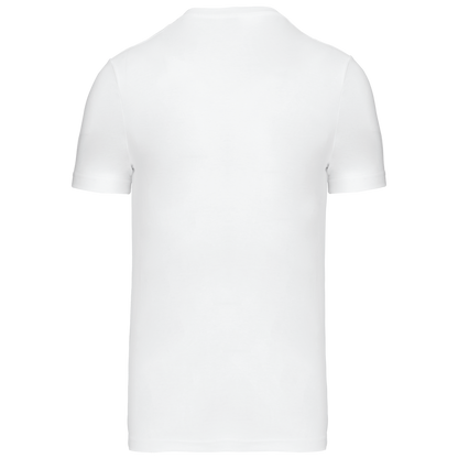 KA356 White