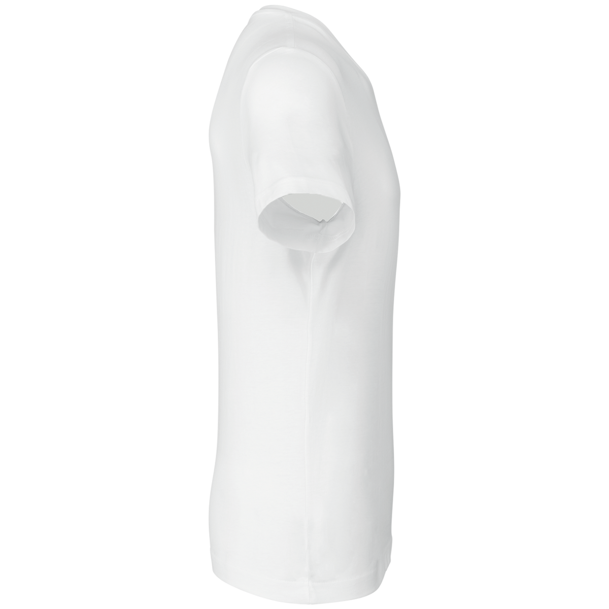 KA356 White