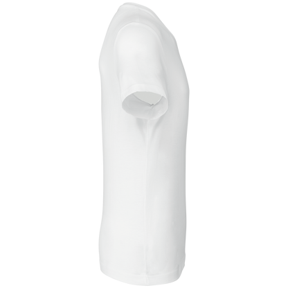 KA356 White