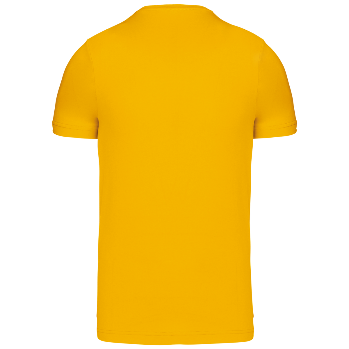 KA356 Yellow