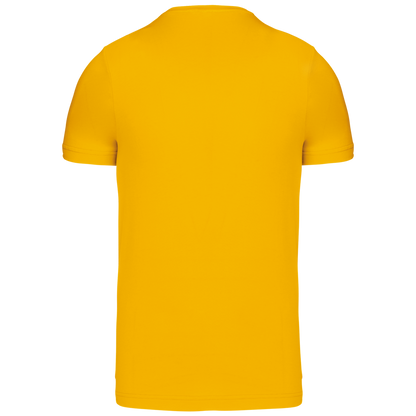 KA356 Yellow