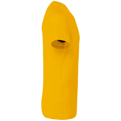 KA356 Yellow