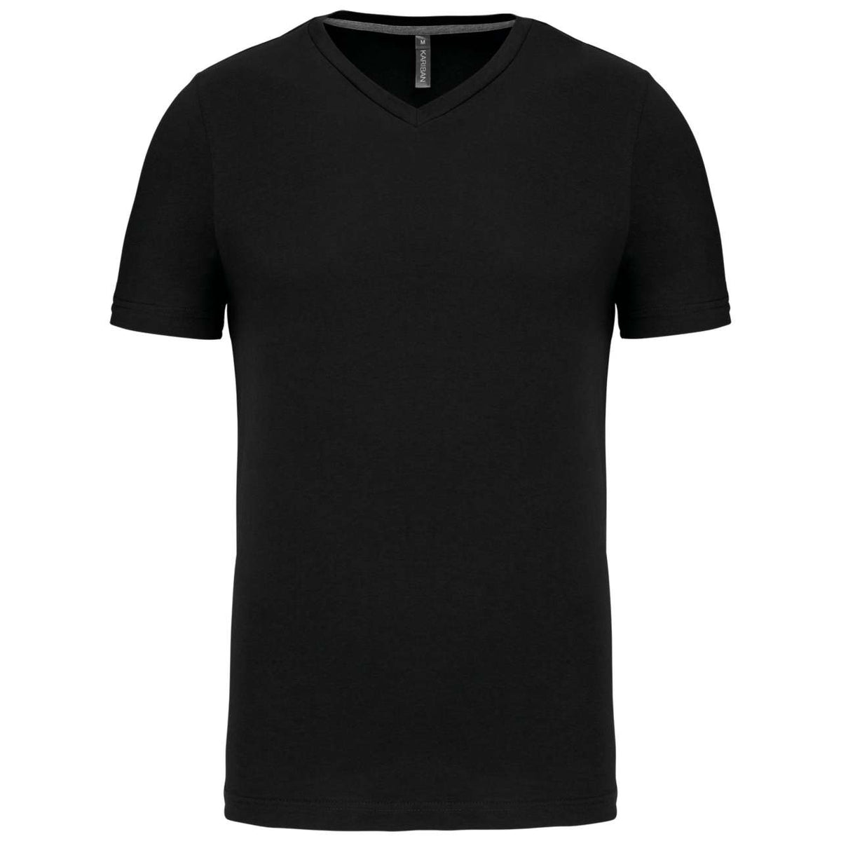 KA357 Black