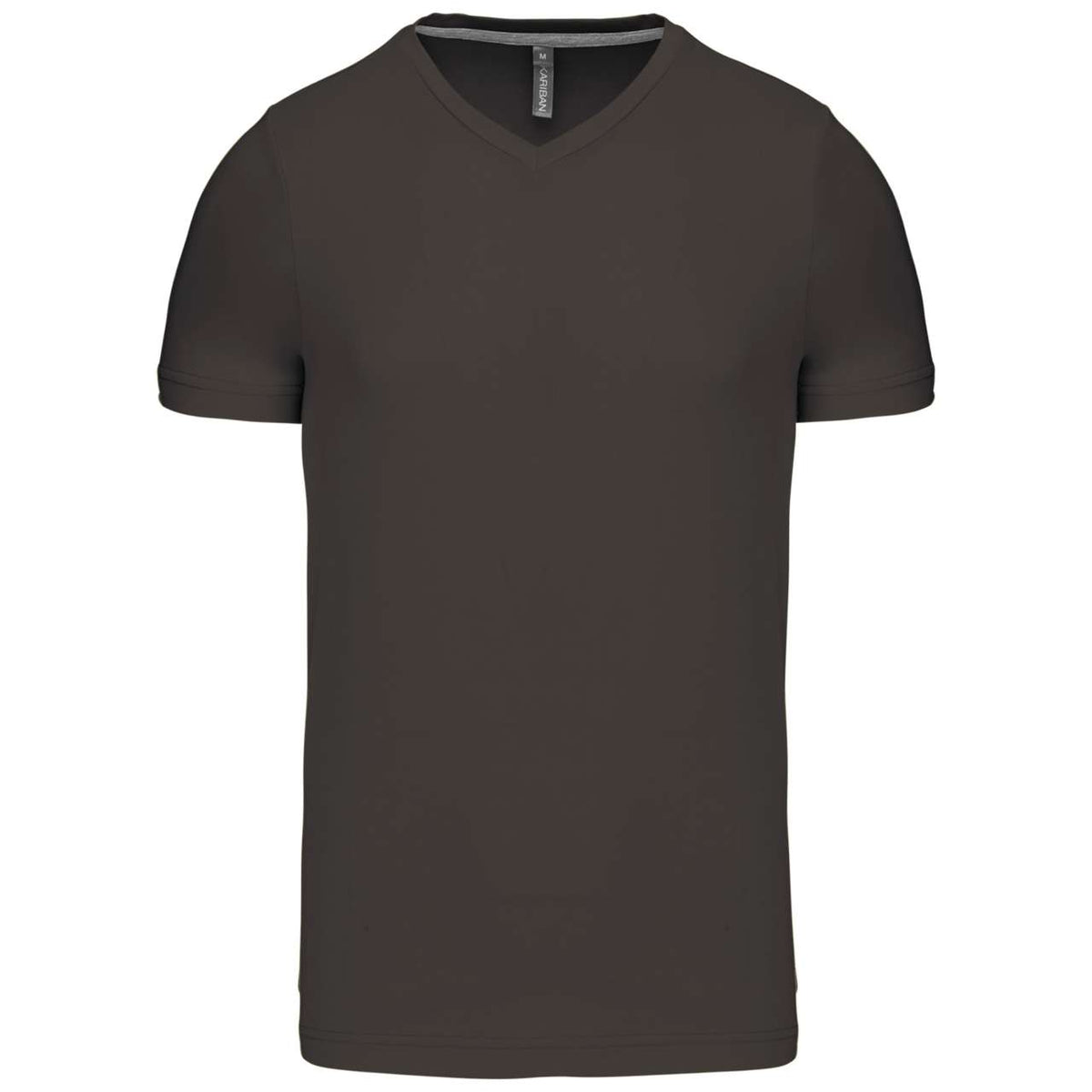 KA357 Dark Grey