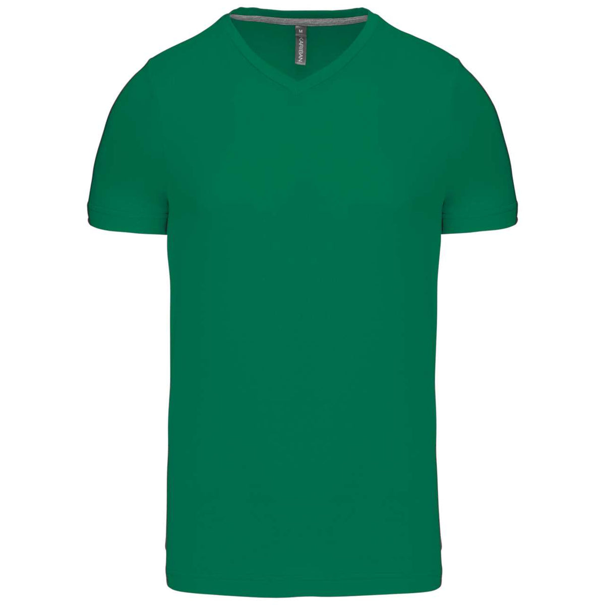 KA357 Kelly Green