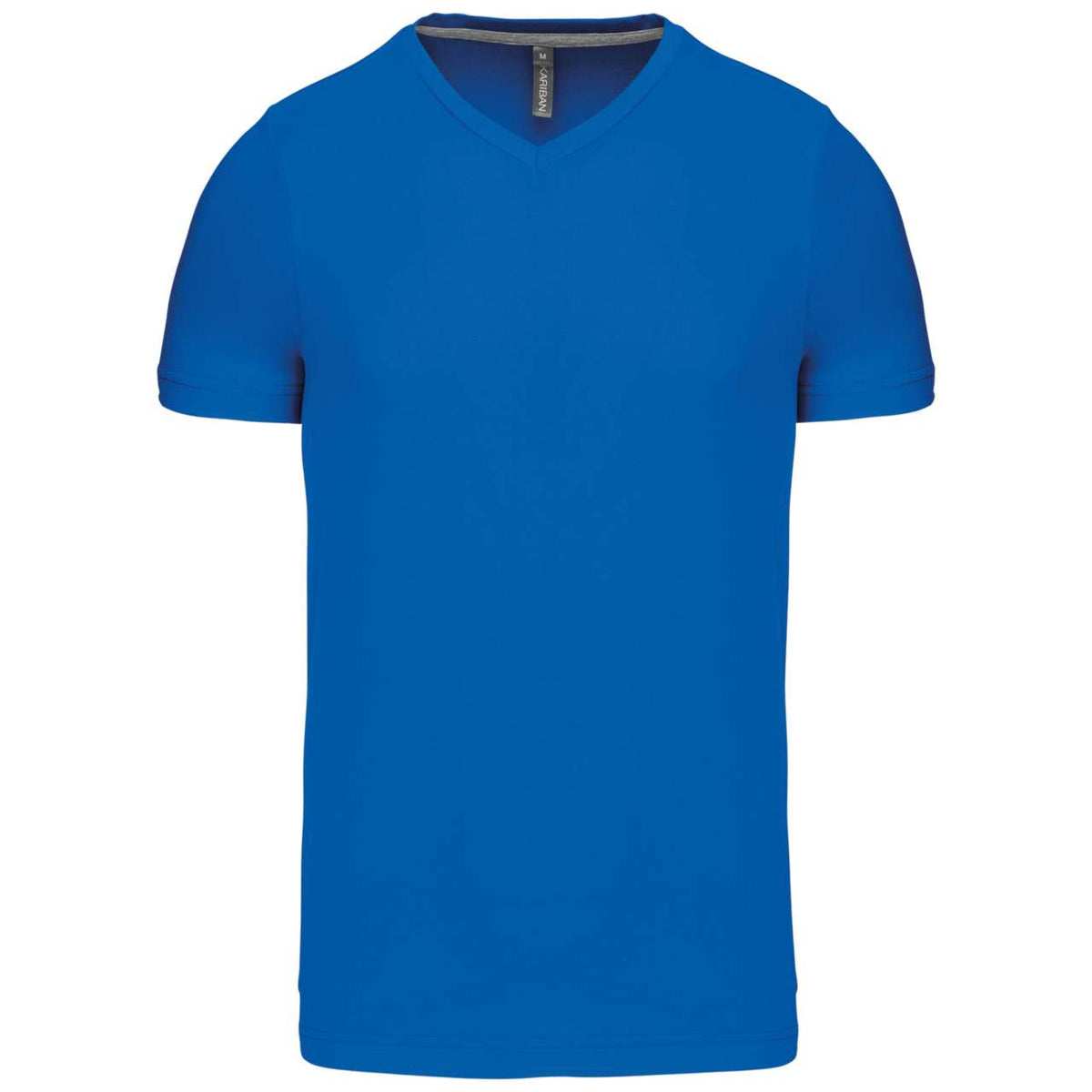 KA357 Light Royal Blue