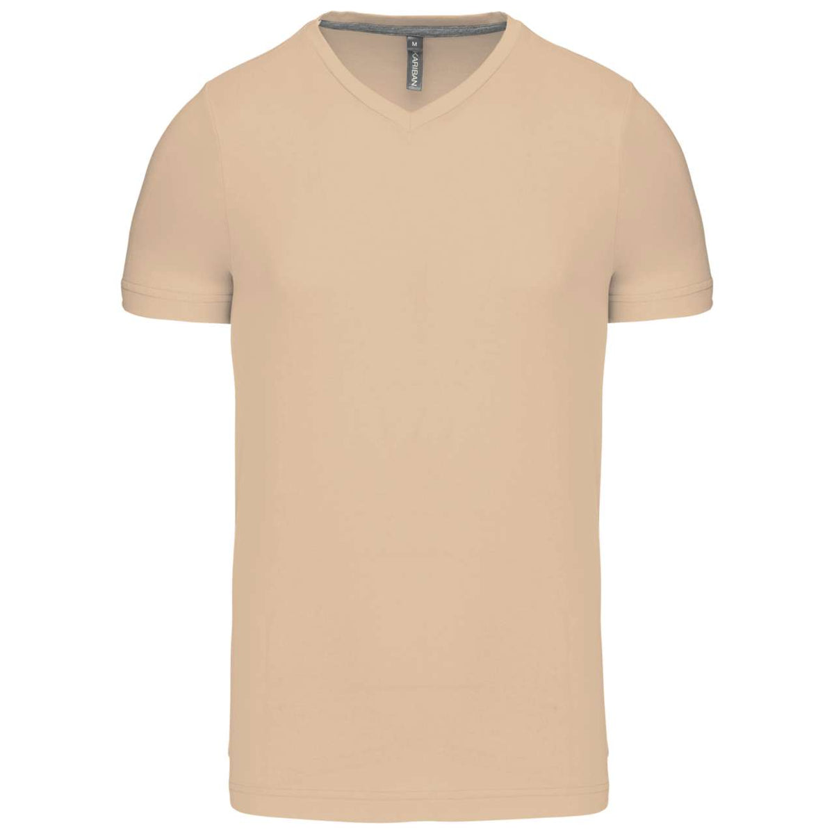 KA357 Light Sand