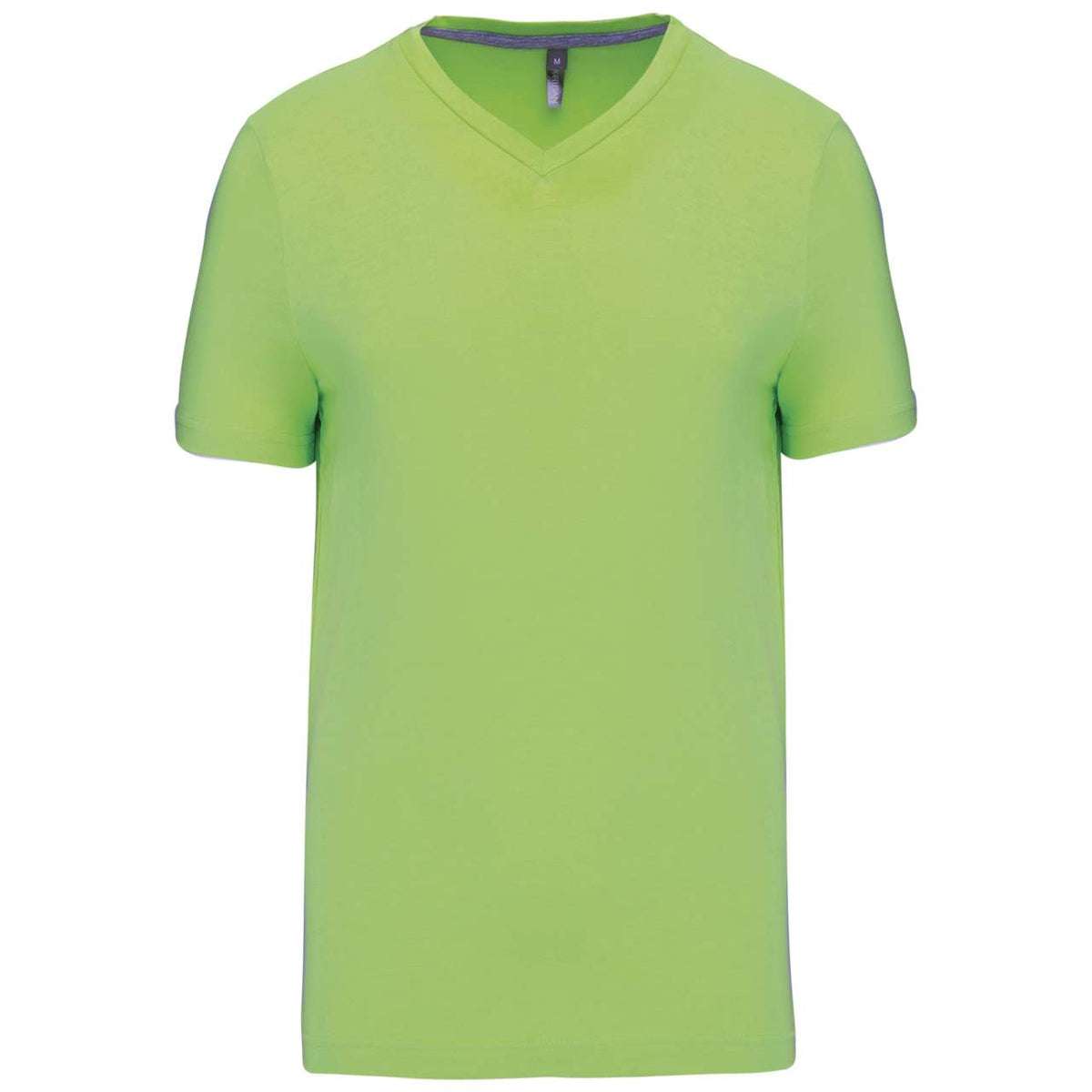 KA357 Lime