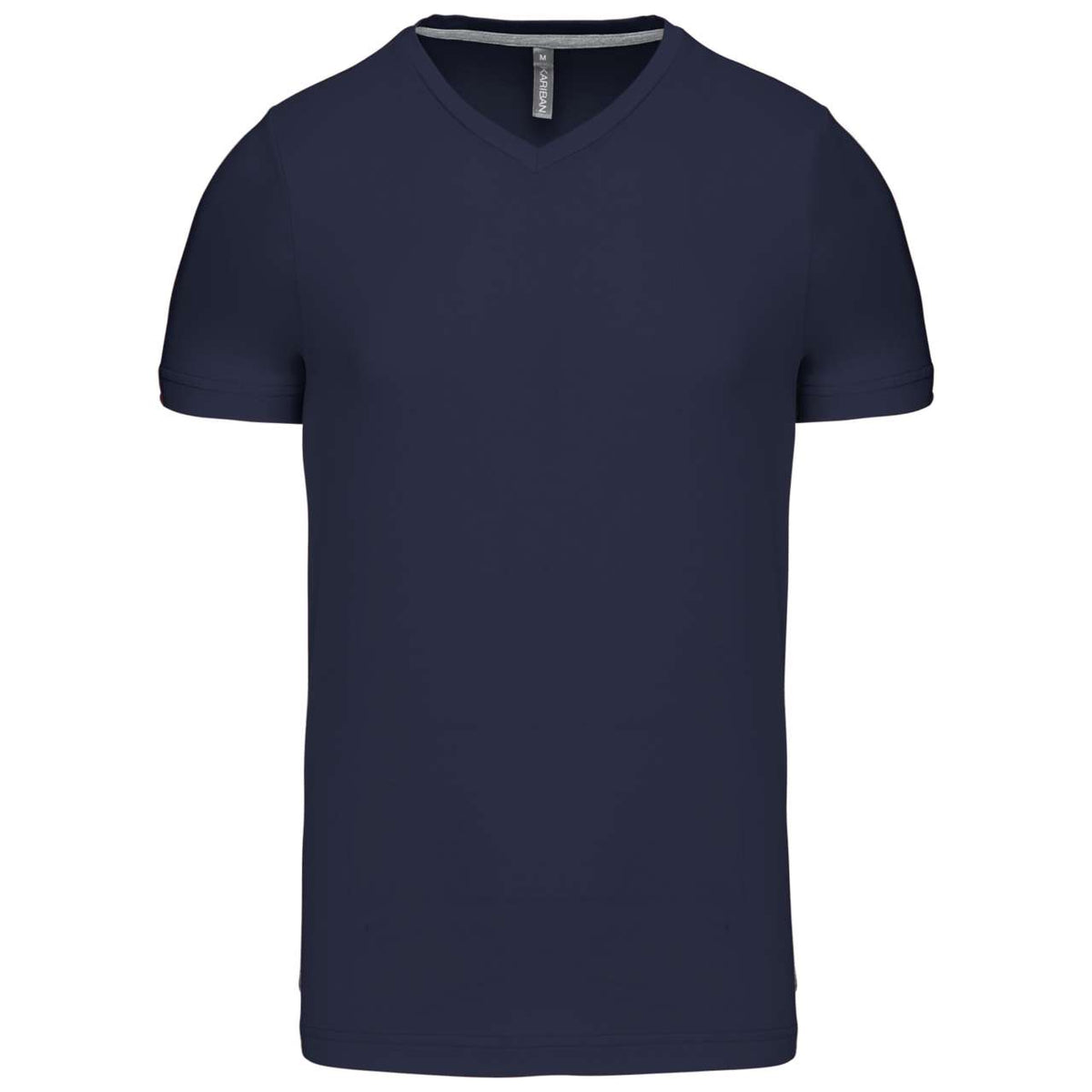 KA357 Navy