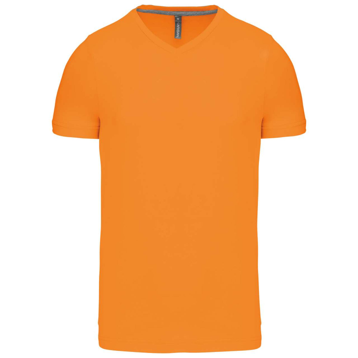 KA357 Orange