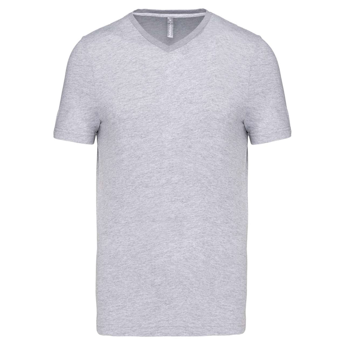 KA357 Oxford Grey