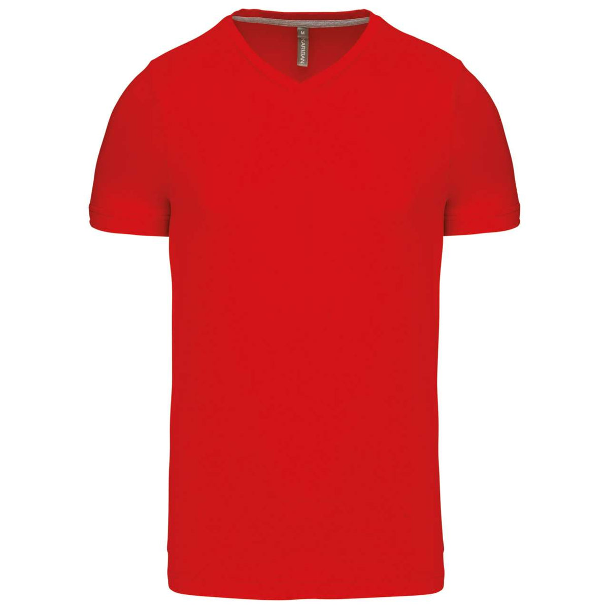 KA357 Red