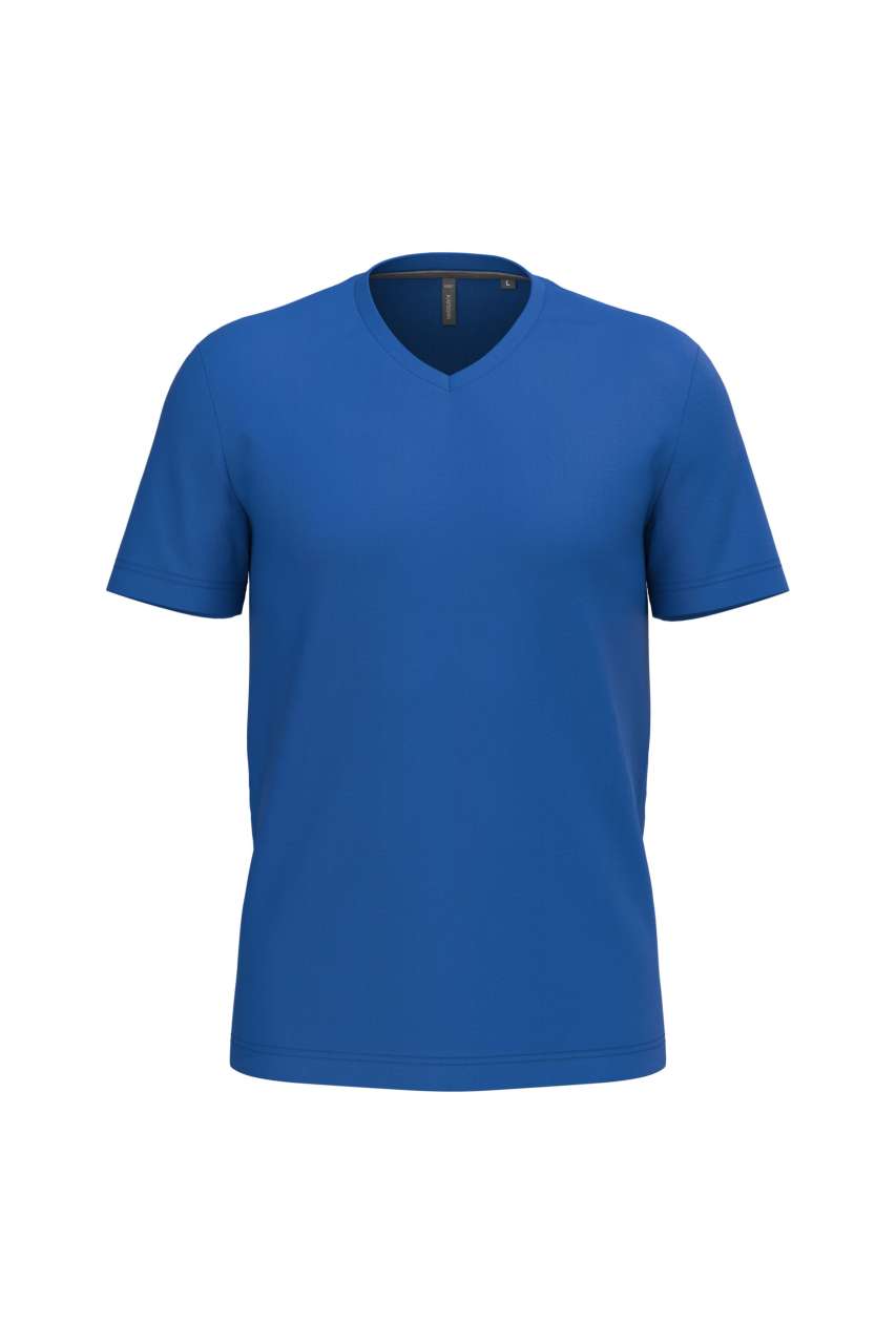 KA357 Royal Blue