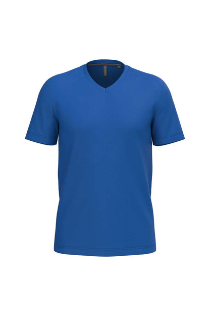 KA357 Royal Blue