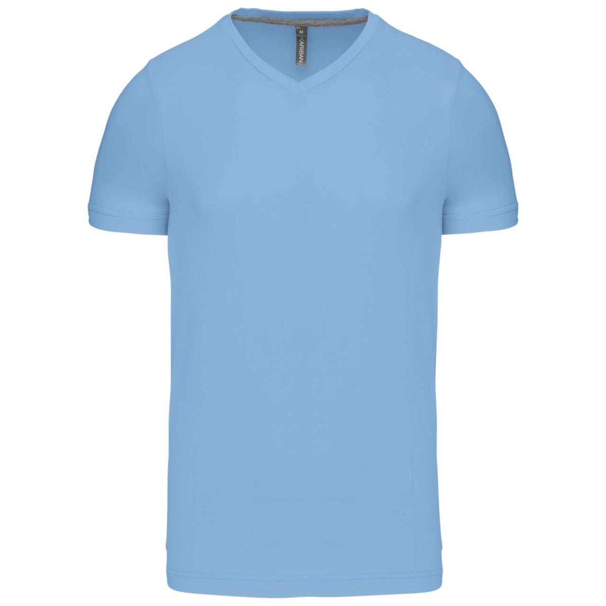 KA357 Sky Blue