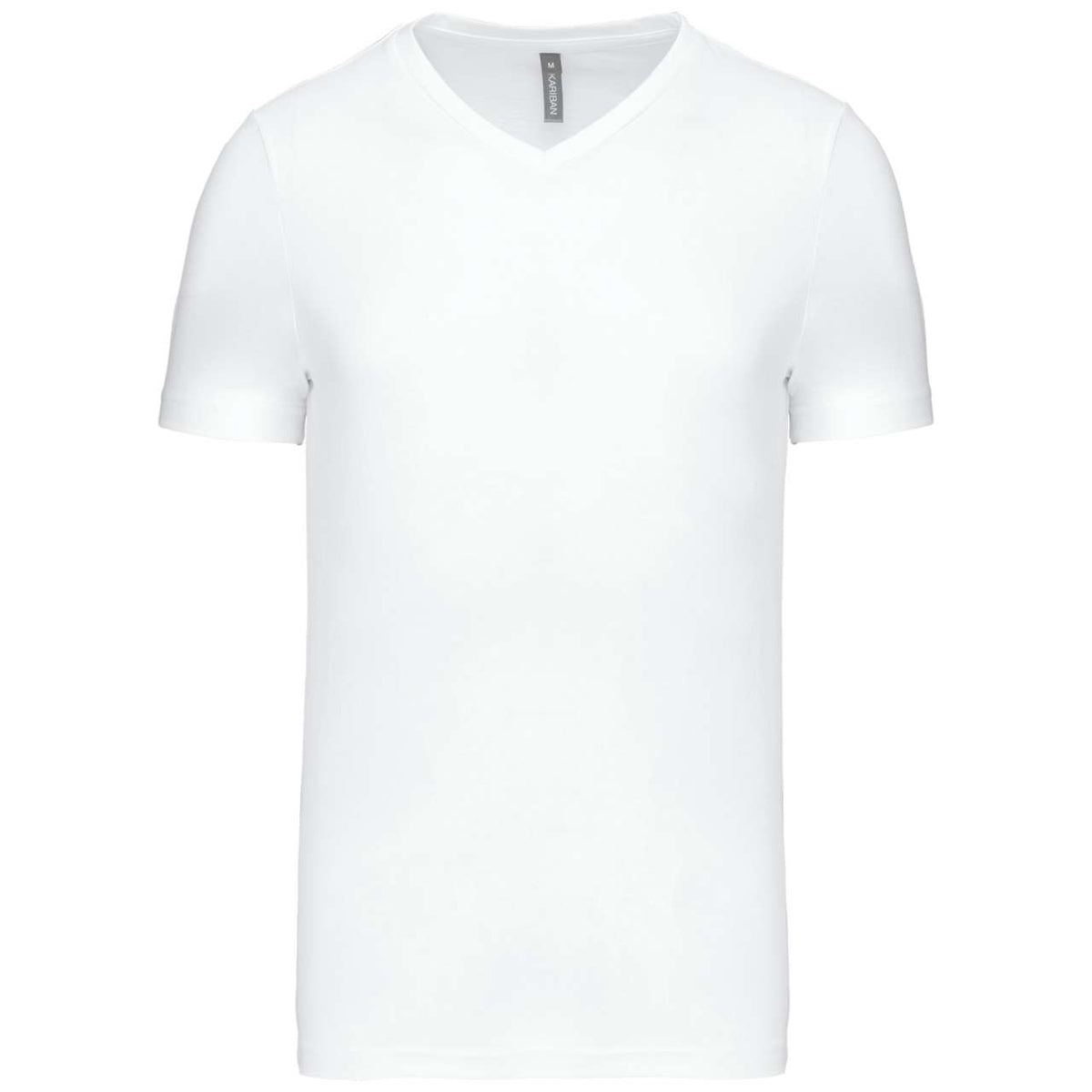 KA357 White