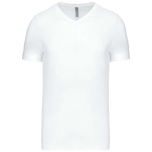 KA357 White