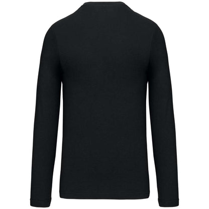 KA358 Black