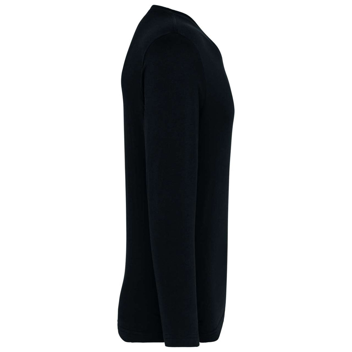 KA358 Black