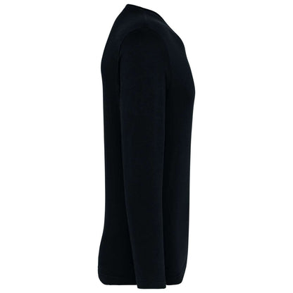 KA358 Black